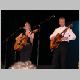 033-Dimanche AM - Liza & Tommy Emmanuel.JPG